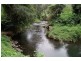 Kyogle NSW 2474