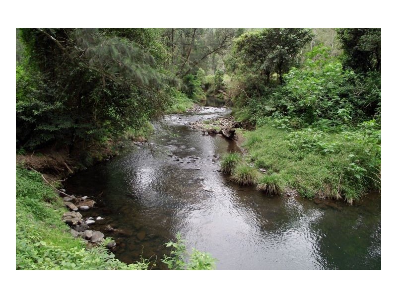 Kyogle NSW 2474