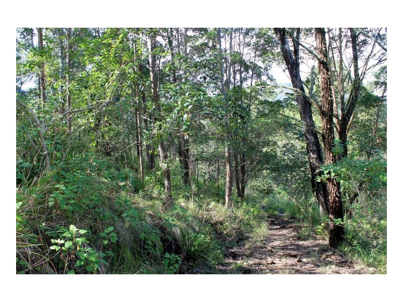 Kyogle NSW 2474