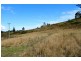 Kyogle NSW 2474