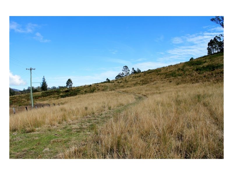 Kyogle NSW 2474
