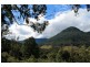 Kyogle NSW 2474