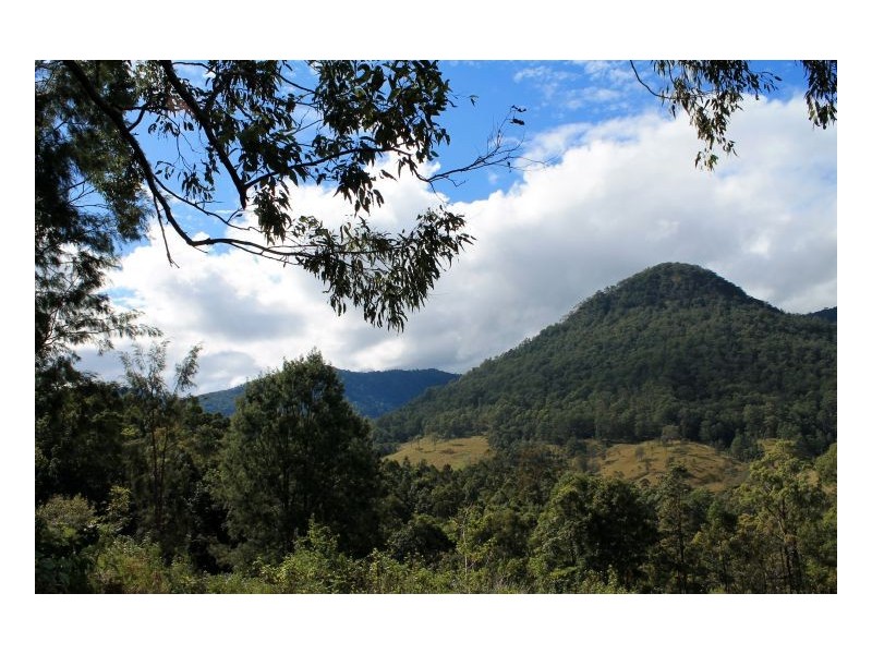 Kyogle NSW 2474
