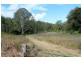 Kyogle NSW 2474