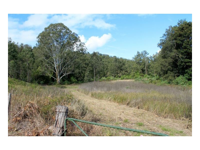 Kyogle NSW 2474