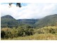 Kyogle NSW 2474