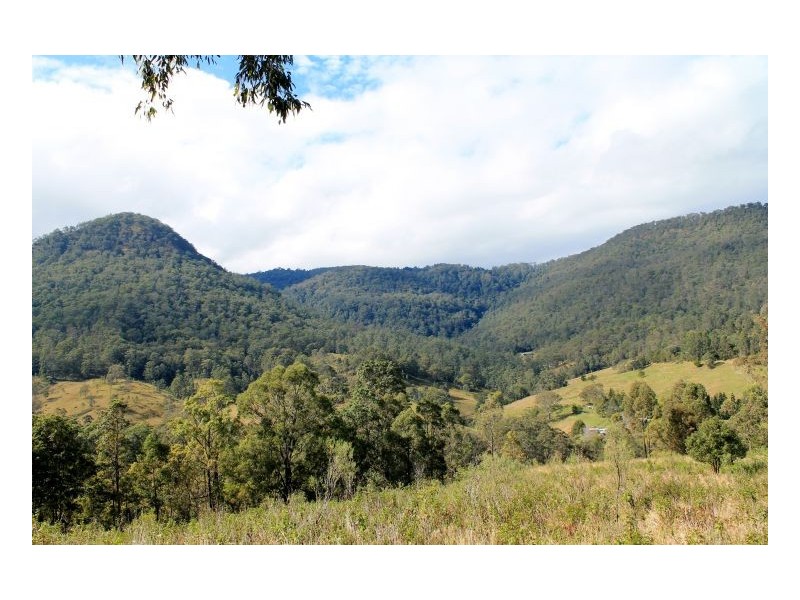 Kyogle NSW 2474