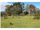 Kyogle NSW 2474
