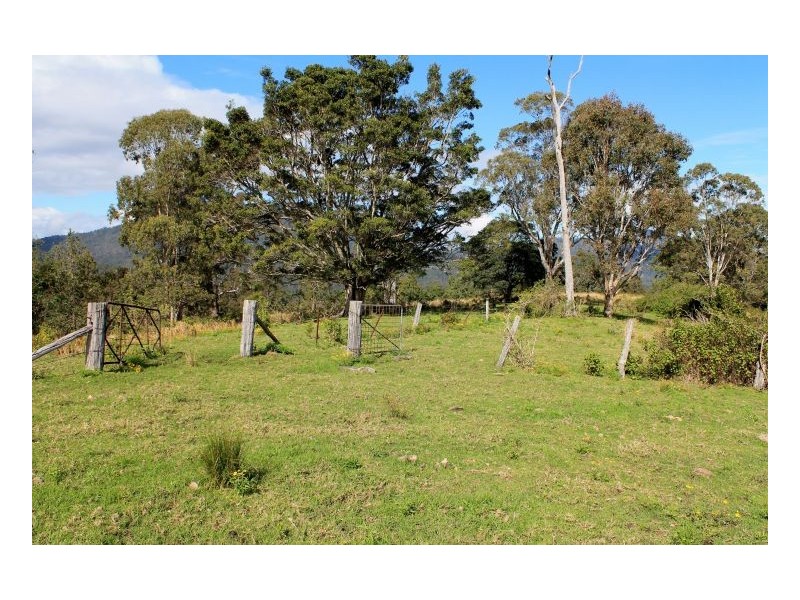Kyogle NSW 2474