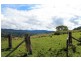 Kyogle NSW 2474