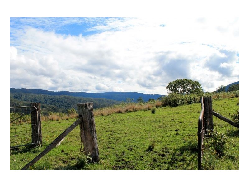 Kyogle NSW 2474