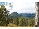 Kyogle NSW 2474