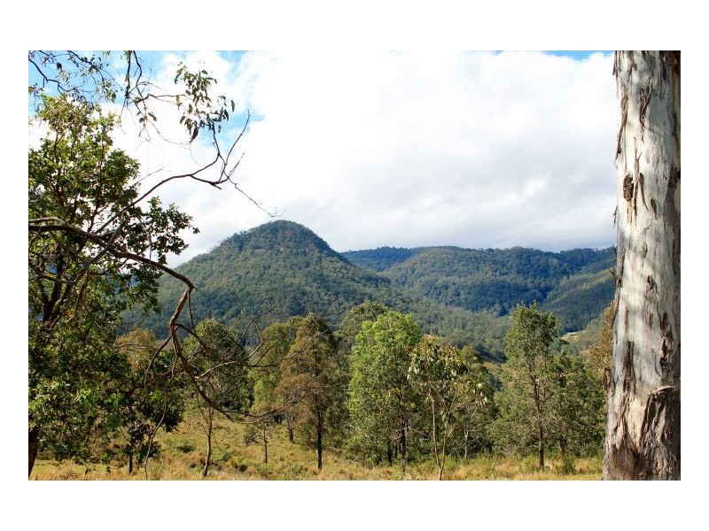 Kyogle NSW 2474