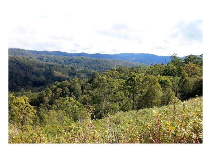 Kyogle NSW 2474