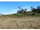 Kyogle NSW 2474