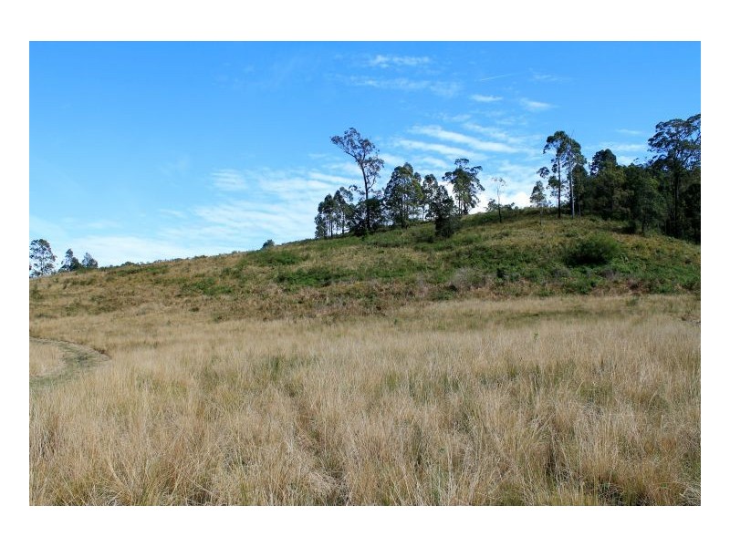 Kyogle NSW 2474
