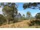 Kyogle NSW 2474