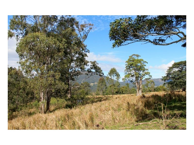 Kyogle NSW 2474