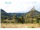 Kyogle NSW 2474