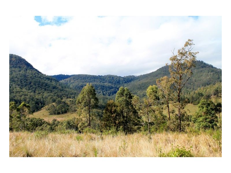 Kyogle NSW 2474