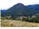 Kyogle NSW 2474