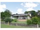 9 James Street, Kyogle NSW 2474