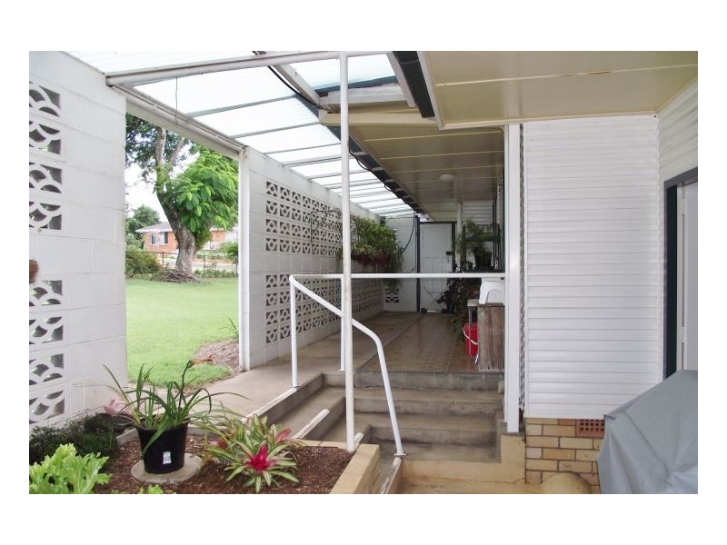 9 James Street, Kyogle NSW 2474