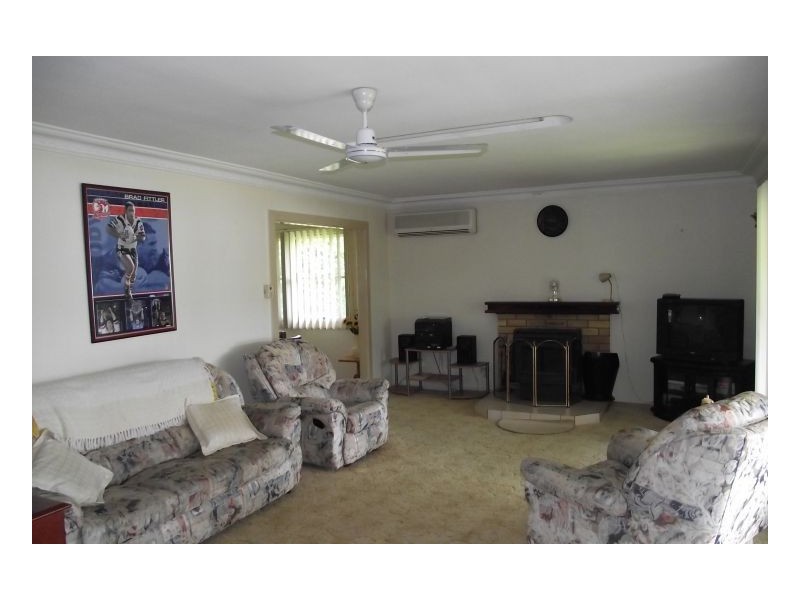 9 James Street, Kyogle NSW 2474