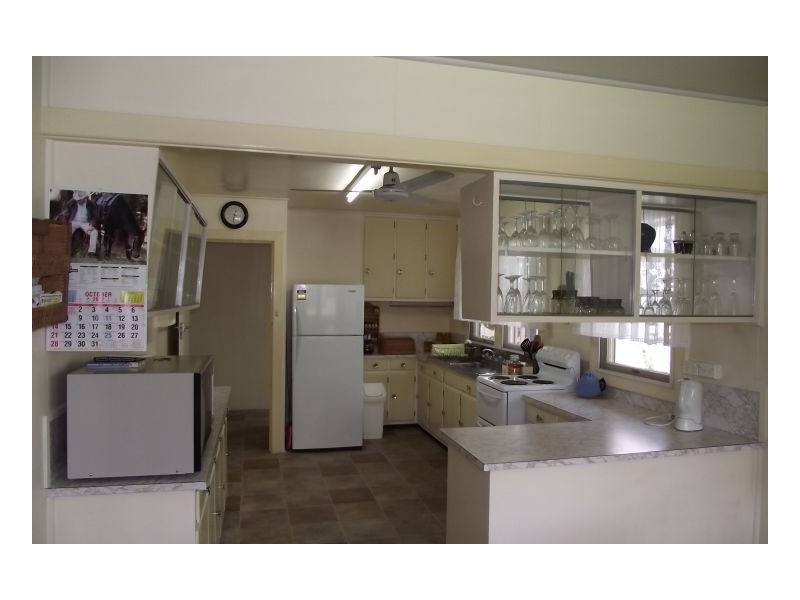 9 James Street, Kyogle NSW 2474