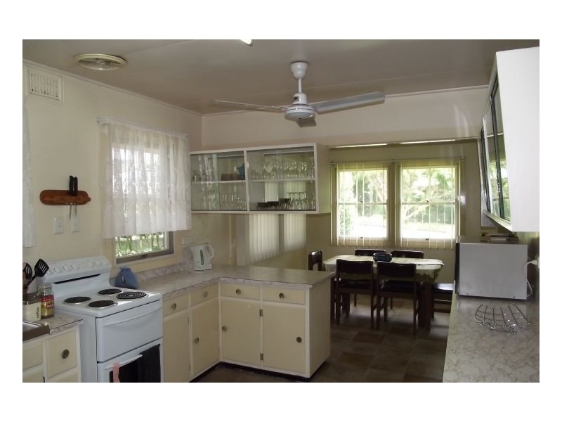 9 James Street, Kyogle NSW 2474