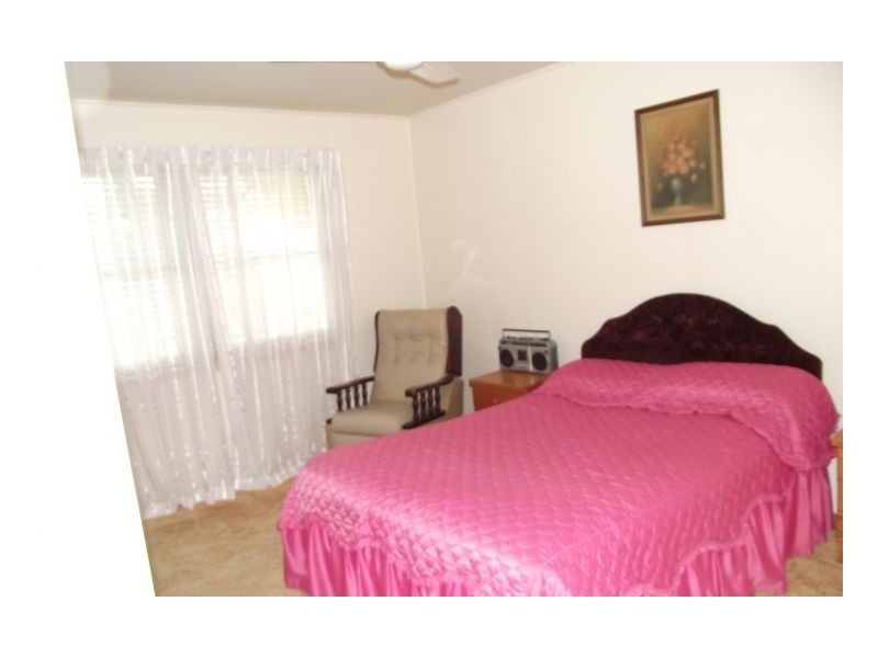 9 James Street, Kyogle NSW 2474