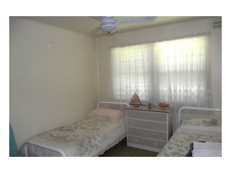 9 James Street, Kyogle NSW 2474