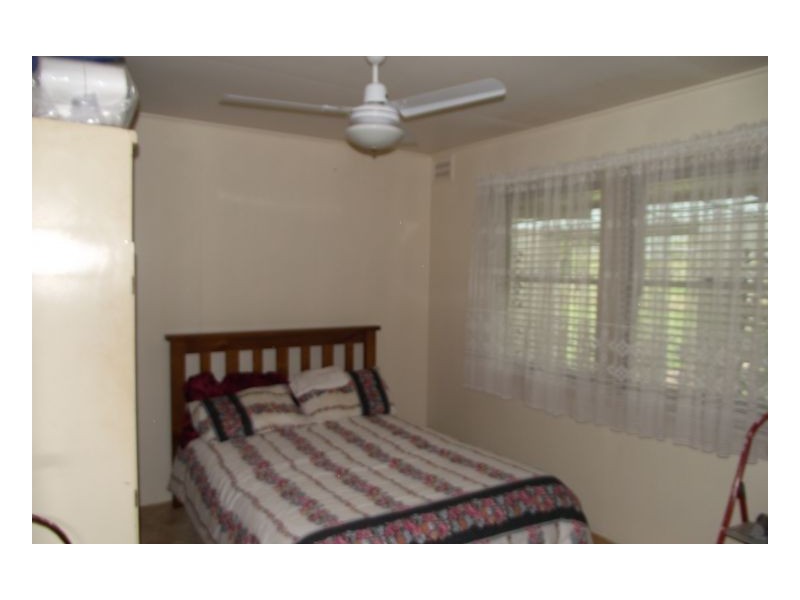 9 James Street, Kyogle NSW 2474