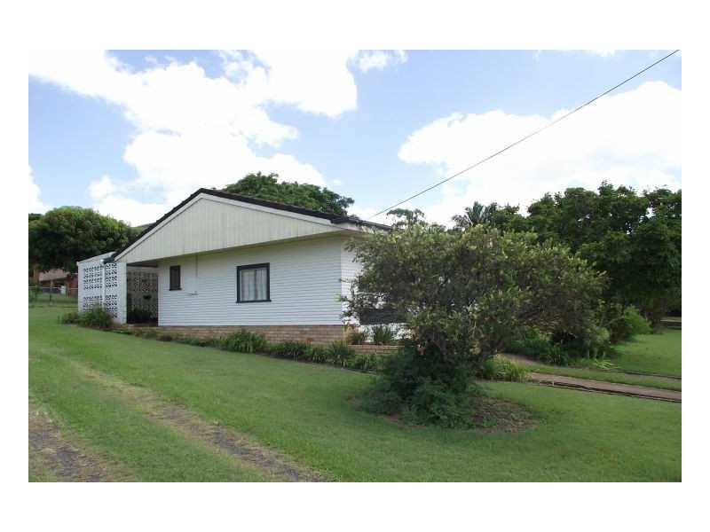 9 James Street, Kyogle NSW 2474