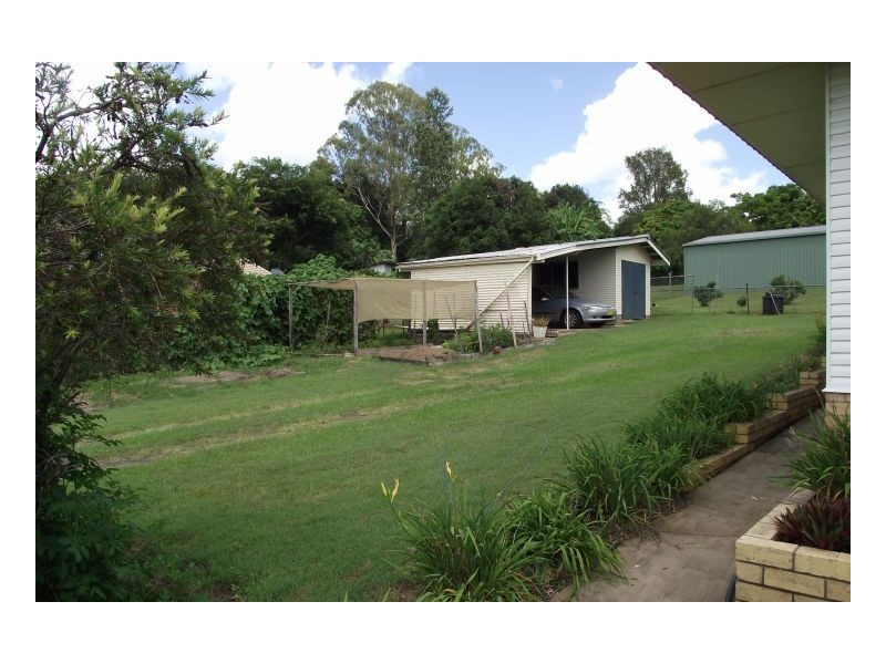 9 James Street, Kyogle NSW 2474