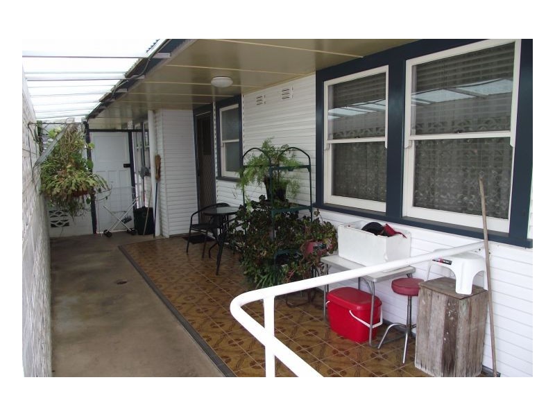 9 James Street, Kyogle NSW 2474