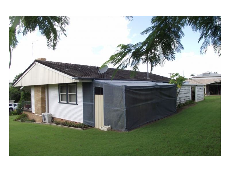 9 James Street, Kyogle NSW 2474