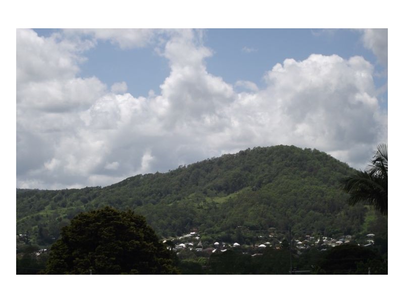 9 James Street, Kyogle NSW 2474