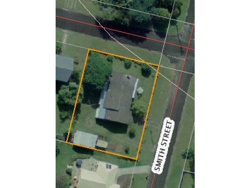 9 James Street, Kyogle NSW 2474