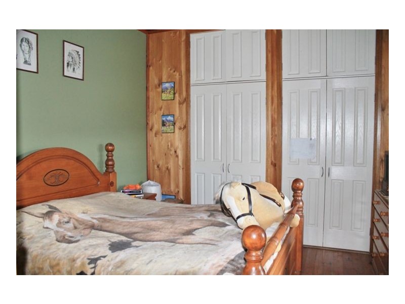 2151 Summerland Way, Kyogle NSW 2474