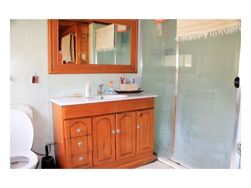 2151 Summerland Way, Kyogle NSW 2474