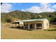 2151 Summerland Way, Kyogle NSW 2474