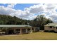 2151 Summerland Way, Kyogle NSW 2474