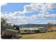 2151 Summerland Way, Kyogle NSW 2474