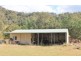 2151 Summerland Way, Kyogle NSW 2474
