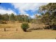 2151 Summerland Way, Kyogle NSW 2474