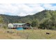 2151 Summerland Way, Kyogle NSW 2474
