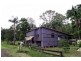 124 Warrazambil Creek, Kyogle NSW 2474