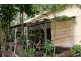 124 Warrazambil Creek, Kyogle NSW 2474