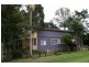 124 Warrazambil Creek, Kyogle NSW 2474